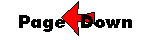 Left Arrow