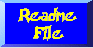 README FILE